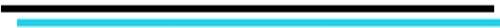 Blue Black Line v1
